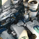 Illustration for article titled Big Mech, Big Head